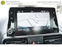 Opel Combo Tour 1.2 Turbo L1H1 Edition 7persoons - 5 stoelen APPLE CARPLAY - ANDROID - BLUETOOTH - AIRCO - CRUISE - DAB+ 2 SCHUIFDEUREN