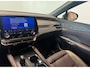 Lexus RX 450h+ Plug-in Hybrid President Line | Trekhaak | Mark-Levinson | Panoramadak |