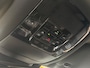 Lexus RX 450h+ Plug-in Hybrid President Line | Trekhaak | Mark-Levinson | Panoramadak |