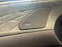 Lexus RX 450h+ Plug-in Hybrid President Line | Trekhaak | Mark-Levinson | Panoramadak |