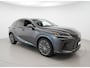 Lexus RX 450h+ Plug-in Hybrid President Line | Trekhaak | Mark-Levinson | Panoramadak |