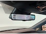 Lexus RX 450h+ Plug-in Hybrid President Line | Trekhaak | Mark-Levinson | Panoramadak |