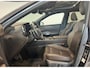 Lexus RX 450h+ Plug-in Hybrid President Line | Trekhaak | Mark-Levinson | Panoramadak |