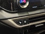 Lexus RX 450h+ Plug-in Hybrid President Line | Trekhaak | Mark-Levinson | Panoramadak |
