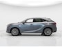 Lexus RX 450h+ Plug-in Hybrid President Line | Trekhaak | Mark-Levinson | Panoramadak |