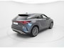 Lexus RX 450h+ Plug-in Hybrid President Line | Trekhaak | Mark-Levinson | Panoramadak |