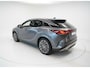 Lexus RX 450h+ Plug-in Hybrid President Line | Trekhaak | Mark-Levinson | Panoramadak |