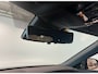 Lexus RX 450h+ Plug-in Hybrid President Line | Trekhaak | Mark-Levinson | Panoramadak |