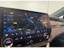 Lexus RX 450h+ Plug-in Hybrid President Line | Trekhaak | Mark-Levinson | Panoramadak |