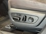 Lexus RX 450h+ Plug-in Hybrid President Line | Trekhaak | Mark-Levinson | Panoramadak |