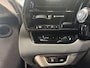 Lexus RX 450h+ Plug-in Hybrid President Line | Trekhaak | Mark-Levinson | Panoramadak |