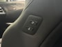 Lexus RX 450h+ Plug-in Hybrid President Line | Trekhaak | Mark-Levinson | Panoramadak |