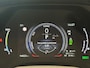 Lexus RX 450h+ Plug-in Hybrid President Line | Trekhaak | Mark-Levinson | Panoramadak |