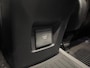 Lexus RX 450h+ Plug-in Hybrid President Line | Trekhaak | Mark-Levinson | Panoramadak |
