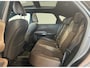 Lexus RX 450h+ Plug-in Hybrid President Line | Trekhaak | Mark-Levinson | Panoramadak |