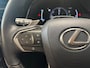 Lexus RX 450h+ Plug-in Hybrid President Line | Trekhaak | Mark-Levinson | Panoramadak |