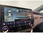 Lexus RX 450h+ Plug-in Hybrid President Line | Trekhaak | Mark-Levinson | Panoramadak |