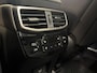 Lexus RX 450h+ Plug-in Hybrid President Line | Trekhaak | Mark-Levinson | Panoramadak |