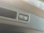 Lexus RX 450h+ Plug-in Hybrid President Line | Trekhaak | Mark-Levinson | Panoramadak |