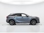 Lexus RX 450h+ Plug-in Hybrid President Line | Trekhaak | Mark-Levinson | Panoramadak |