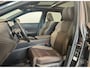 Lexus RX 450h+ Plug-in Hybrid President Line | Trekhaak | Mark-Levinson | Panoramadak |