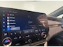 Lexus RX 450h+ Plug-in Hybrid President Line | Trekhaak | Mark-Levinson | Panoramadak |