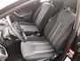 Ford Fiesta 1.25 4cyl.Trend 5 deurs , compl. onderh. historie