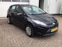 Ford Fiesta 1.25 4cyl.Trend 5 deurs , compl. onderh. historie