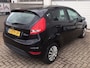 Ford Fiesta 1.25 4cyl.Trend 5 deurs , compl. onderh. historie