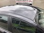 Ford Fiesta 1.25 4cyl.Trend 5 deurs , compl. onderh. historie