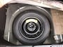 Ford Fiesta 1.25 4cyl.Trend 5 deurs , compl. onderh. historie