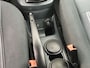 Ford Fiesta 1.25 4cyl.Trend 5 deurs , compl. onderh. historie