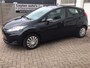 Ford Fiesta 1.25 4cyl.Trend 5 deurs , compl. onderh. historie