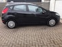Ford Fiesta 1.25 4cyl.Trend 5 deurs , compl. onderh. historie