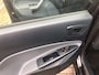 Ford Fiesta 1.25 4cyl.Trend 5 deurs , compl. onderh. historie