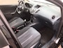 Ford Fiesta 1.25 4cyl.Trend 5 deurs , compl. onderh. historie