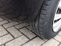 Ford Fiesta 1.25 4cyl.Trend 5 deurs , compl. onderh. historie