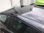Ford Fiesta 1.25 4cyl.Trend 5 deurs , compl. onderh. historie