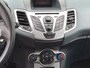 Ford Fiesta 1.25 4cyl.Trend 5 deurs , compl. onderh. historie