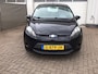 Ford Fiesta 1.25 4cyl.Trend 5 deurs , compl. onderh. historie