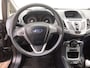 Ford Fiesta 1.25 4cyl.Trend 5 deurs , compl. onderh. historie