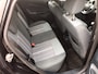 Ford Fiesta 1.25 4cyl.Trend 5 deurs , compl. onderh. historie