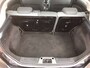 Ford Fiesta 1.25 4cyl.Trend 5 deurs , compl. onderh. historie