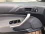 Ford Fiesta 1.25 4cyl.Trend 5 deurs , compl. onderh. historie