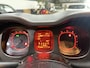 Fiat Panda 0.9 TwinAir Lounge