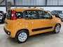 Fiat Panda 0.9 TwinAir Lounge // Airco // El. ramen