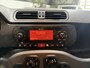 Fiat Panda 0.9 TwinAir Lounge