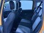 Fiat Panda 0.9 TwinAir Lounge // Airco // El. ramen
