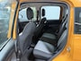 Fiat Panda 0.9 TwinAir Lounge