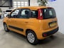 Fiat Panda 0.9 TwinAir Lounge